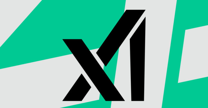 Elon Musk's xAI Buys Elon Musk's X for $33 Billion on Paper