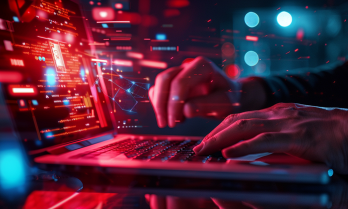MIT Researchers Develop Curiosity-Driven AI Model for Chatbot Safety Testing