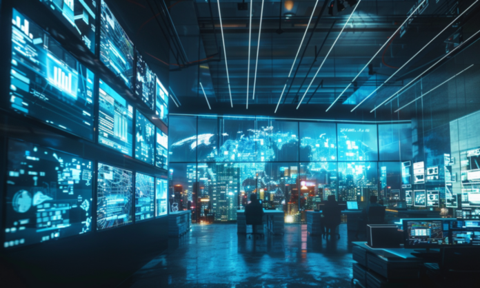 Microsoft Expands Content Integrity Tools