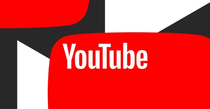 Movie studios are being financially rewarded for AI slop on YouTube