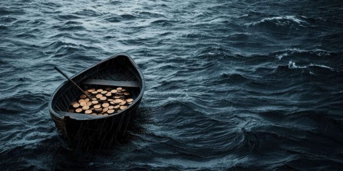 Navigating Uncertainty