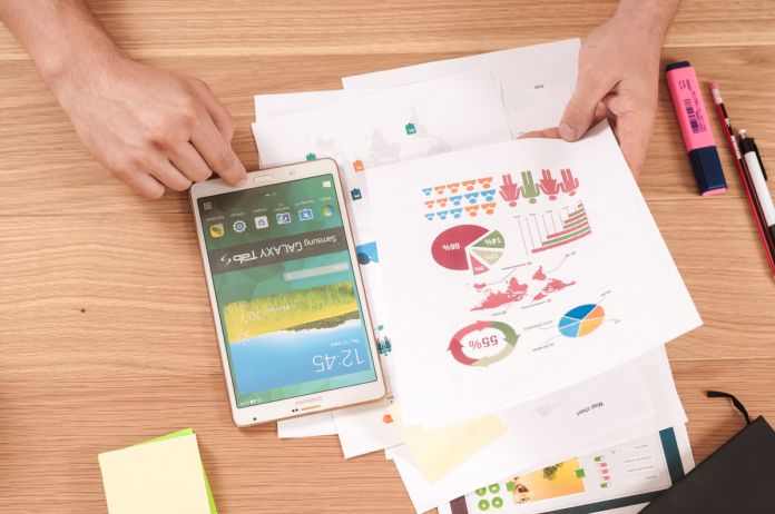 Should I Really Join Data Science? -> 