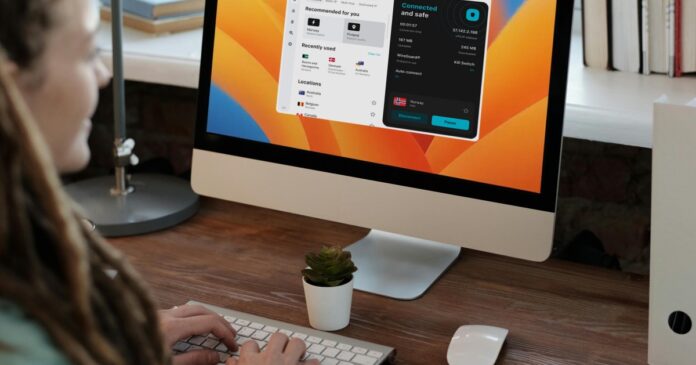 Surfshark 2-year subscriptions are more than 80% off