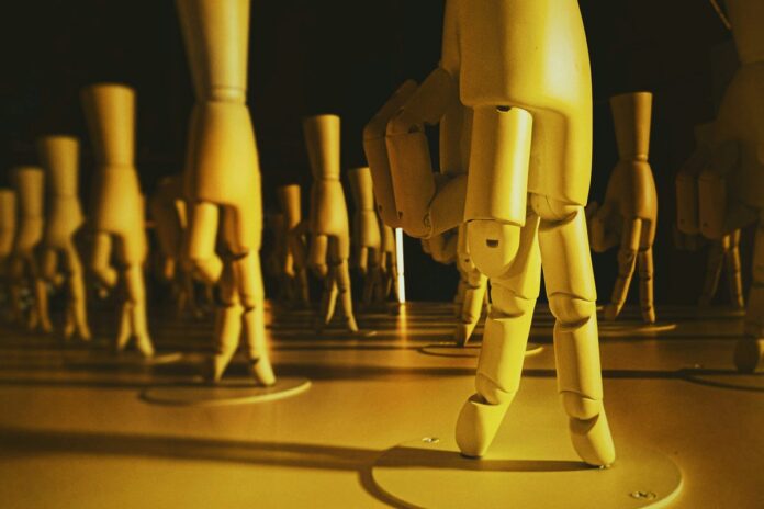 AI Prisons for Rogue Models