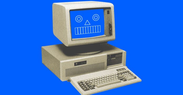 AI Rivals Fight for College Students with Free Offers