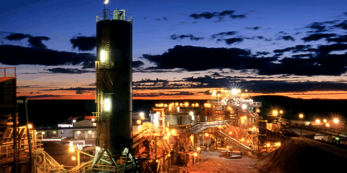 Abitibi Gold Belt Investment Opportunity
