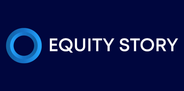 Acquisition to Expand Retail Stockbroking Services