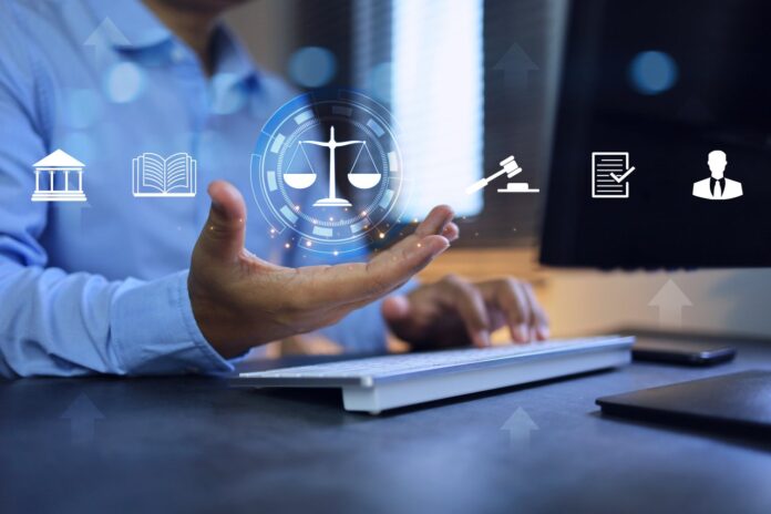 Addressing AI in Healthcare