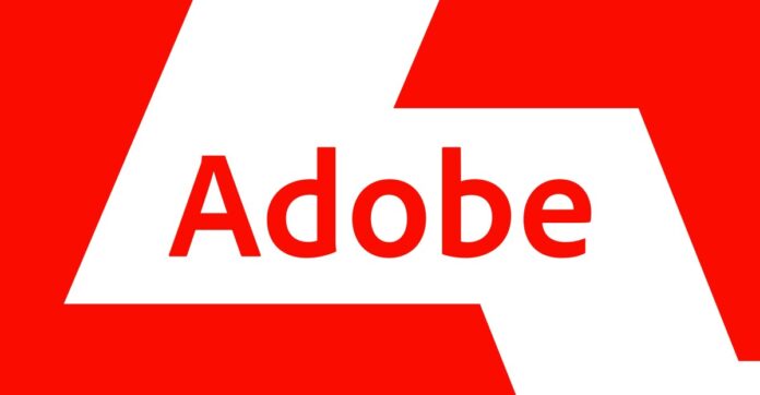 Adobe Develops AI Agents for Creative Apps