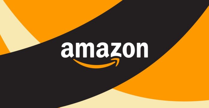 Amazon Can Buy Products From Other Sites For You