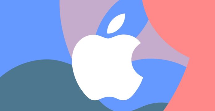 Apple Drops 'Available Now' Indicator