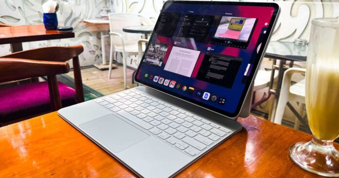 Apple is right to make iPadOS more Mac-like, but I’ll never buy an iPad that runs macOS