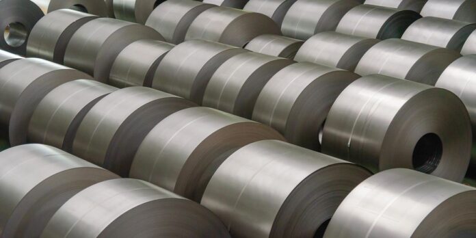 Best ASX Nickel Stocks for 2025