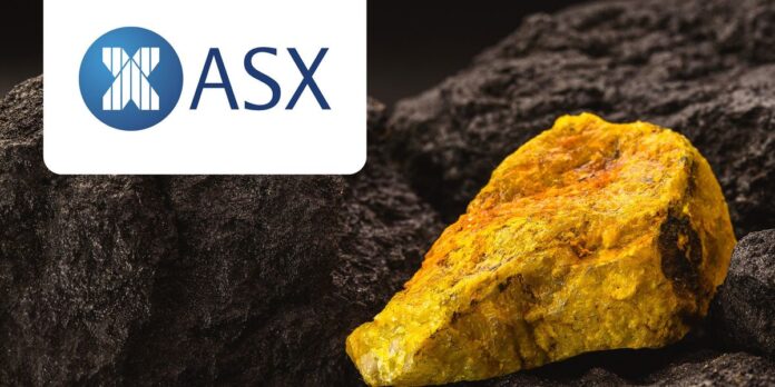 Best ASX Uranium Stocks for 2025