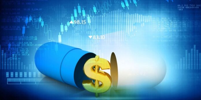 Best Small-cap Pharmaceutical Stocks to Watch in 2025