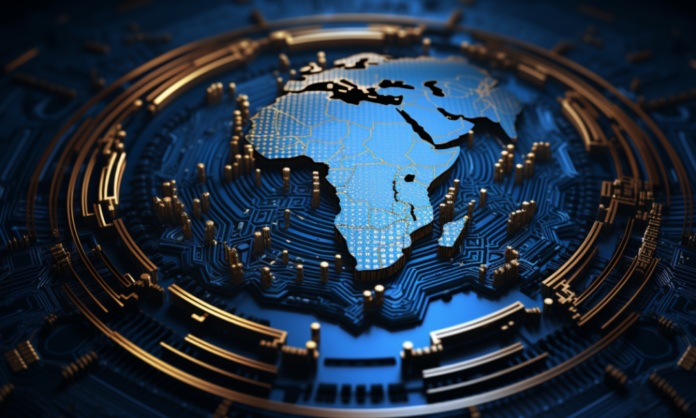 Bridging the Language Gap in Africa with AI