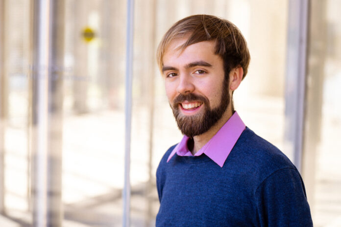 Bringing AI and Philosophy into Dialogue