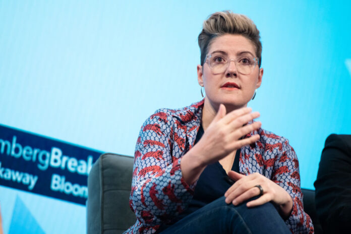 CaaStle Faces New Lawsuits and Allegations