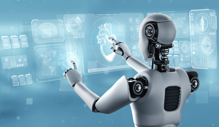Chatbot-Desaster: Lehren aus dem KI-Chaos für Führungskräfte