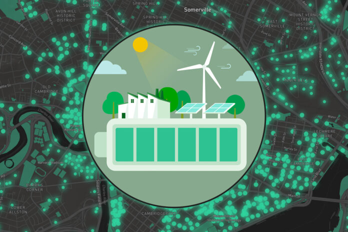 Clean Energy Project Accelerator