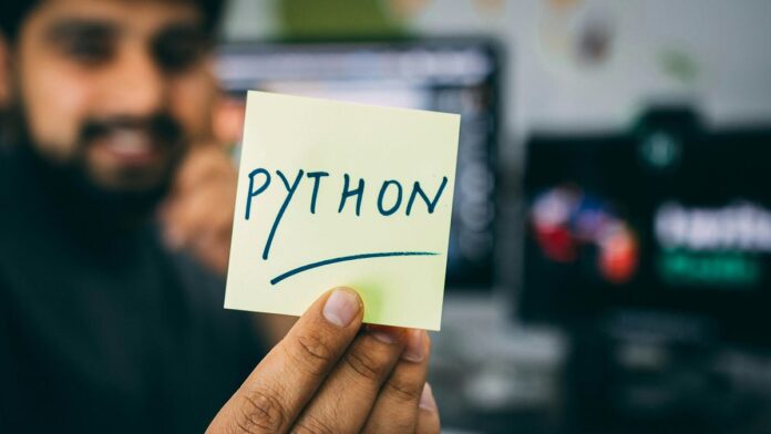 Common Pitfalls for Data Science Newbies