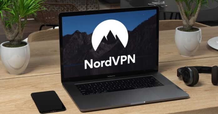 Crazy NordVPN deal