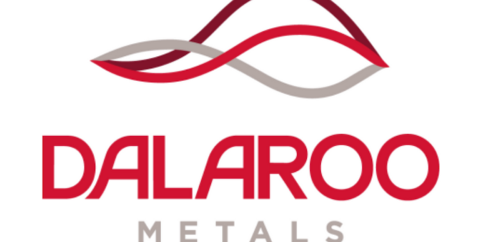 Dalaroo Prepares Work Program for Blue Lagoon Project