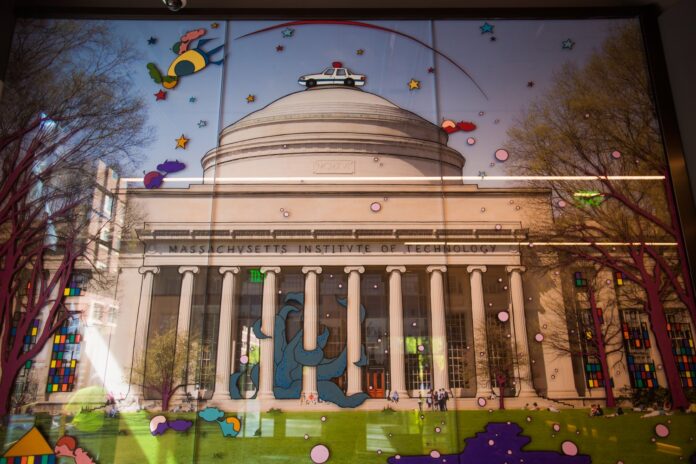 Defining Public Interest in New Technologies