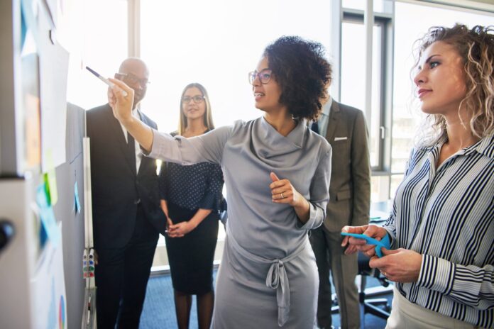 Diversifying Economics through Racial Equity Research