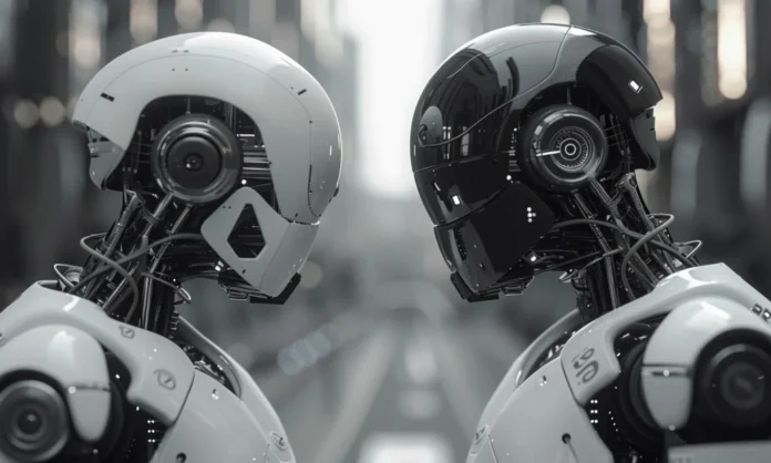 Elon Musk vs. OpenAI Lawsuit