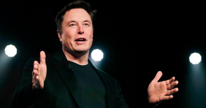Elon Musk's AI Startup Acquires X for $33 Billion