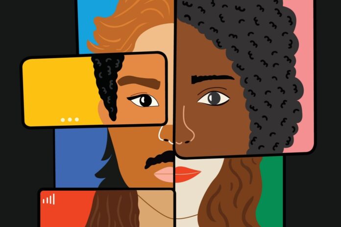 Empowering Systemic Racism Research
