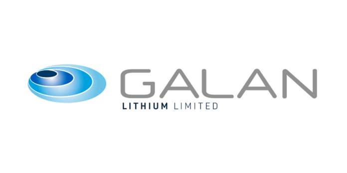 Galan Rejects $240 Million Offer for Argentine Assets