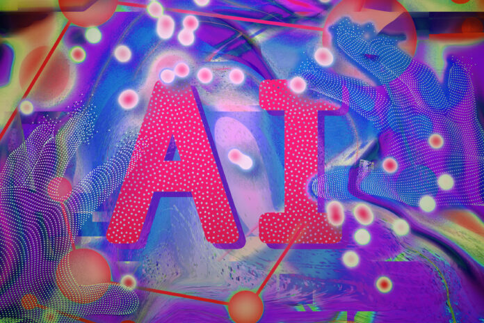 Generative AI Explained