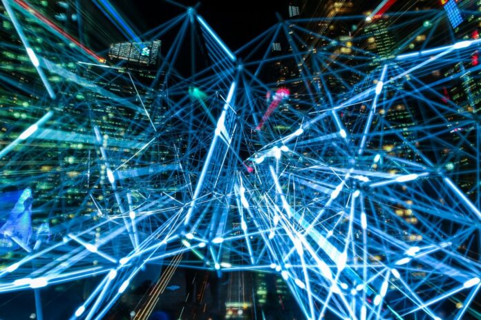 Global Challenges in AI Deployment