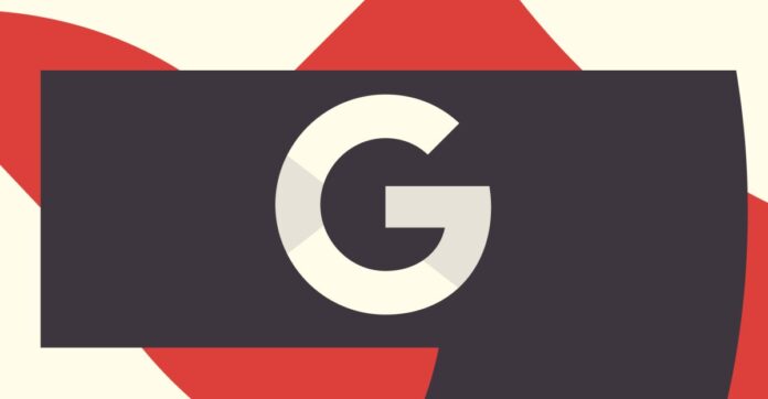 Google’s AI Podcast Maker Now Available In 50+ Languages