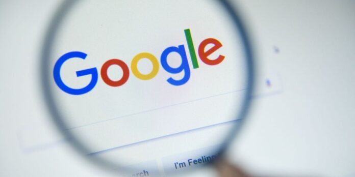 Google's Ad Tech Business Faces Uncertainty