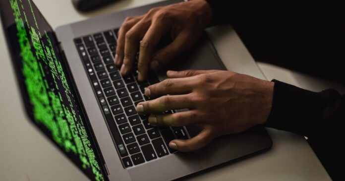 Hackers are using AI to breach systems faster than ever