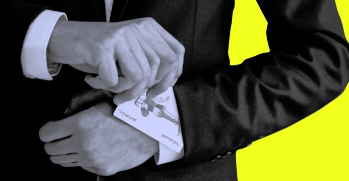 I Used the 'Cheat on Everything' AI Tool and It Didn't Live Up to Its Name