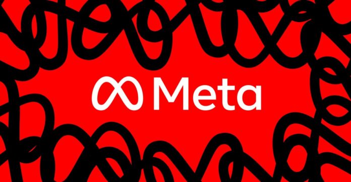 Meta AI to Train on EU Users' Data