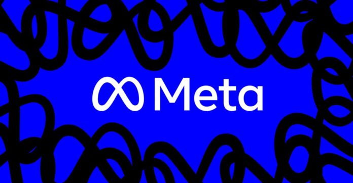 Meta Caught Cheating on! AI Benchmarks