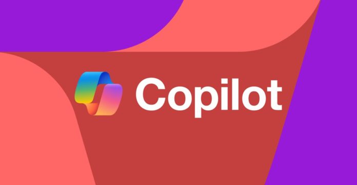 Microsoft Copilot Can Browse the Web for You