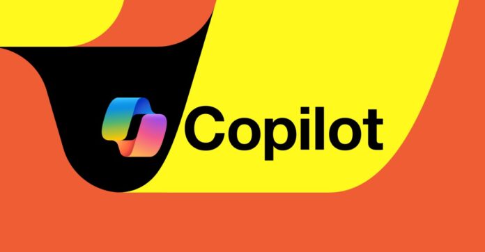 Microsoft Enhances Copilot with Top Features from Other AIs