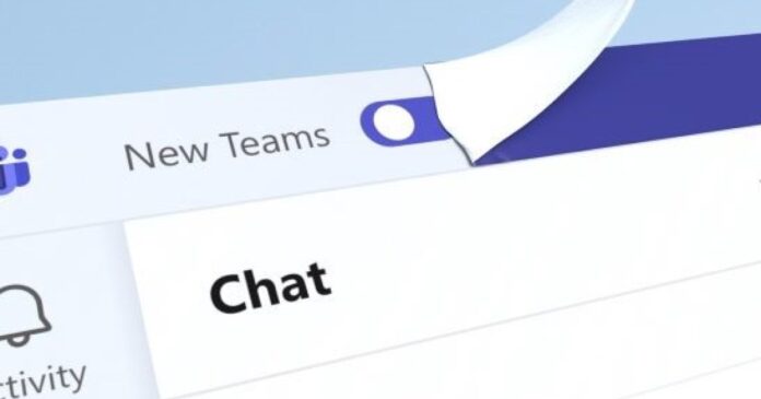 Microsoft Rolls Out Teams Phishing Protection Next Month