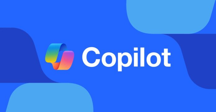 Microsoft’s 50th Anniversary Copilot Event News