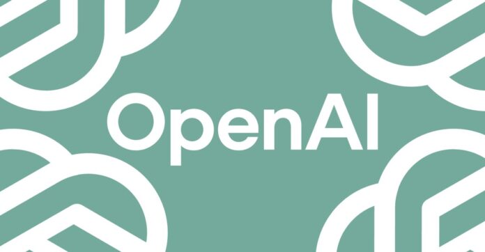 OpenAI