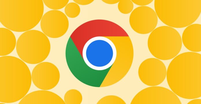 OpenAI Offers to Buy Chrome from Google
