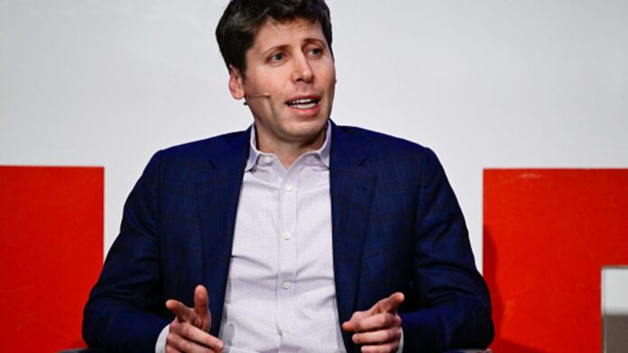 OpenAI to Acquire AI Coding Startup Windsurf for $3 Billion