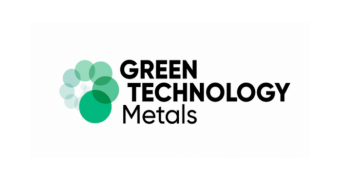 Optimised Root Lithium Project PEA Reveals Strong Economics