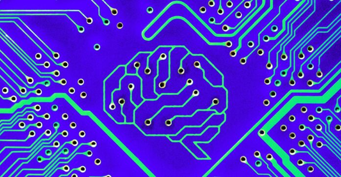 Oscars Allow AI-Generated Films